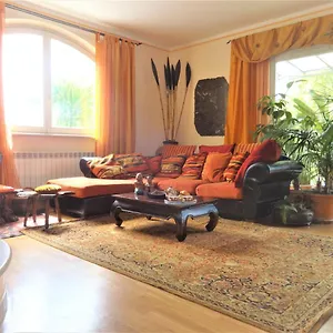 villa-giada.it-tuscanyhotel.com/