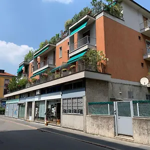 Milan Apartment Appartamento