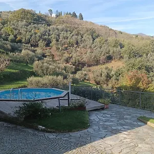 casina-in-pietra.it-tuscanyhotel.com/
