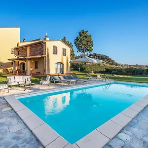 country-chianti-house-pool.it-tuscanyhotel.com/