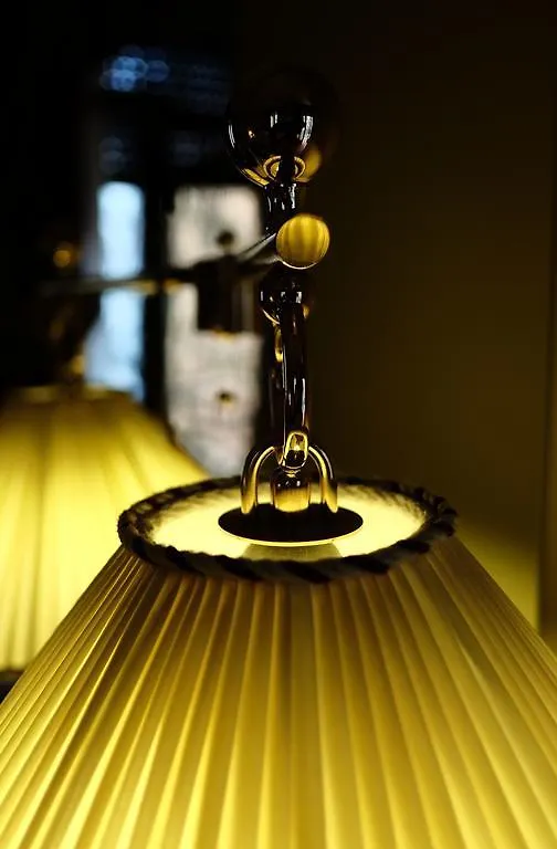Hotel Milano Regency 4*, Milan